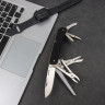 Нож multi-functional RUIKE CRITERION COLLECTION L51-B